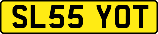 SL55YOT