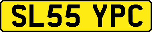 SL55YPC