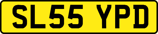 SL55YPD