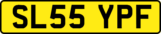 SL55YPF