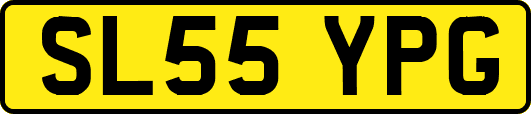 SL55YPG