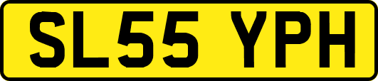 SL55YPH