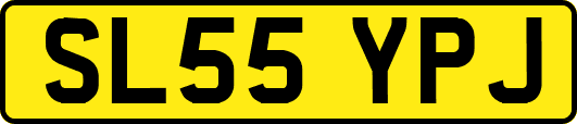SL55YPJ
