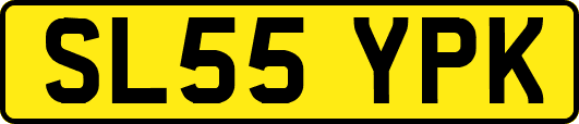 SL55YPK
