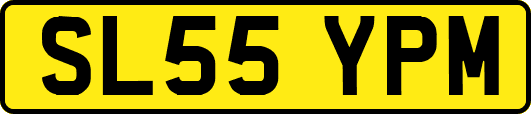 SL55YPM