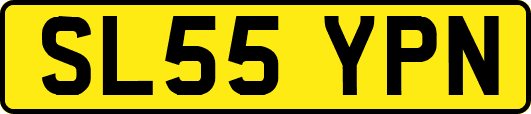 SL55YPN