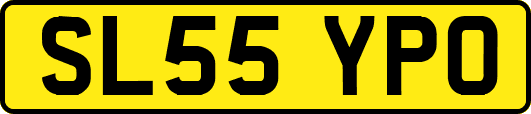 SL55YPO