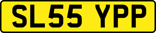 SL55YPP