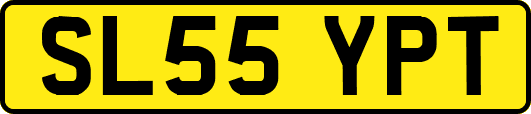 SL55YPT