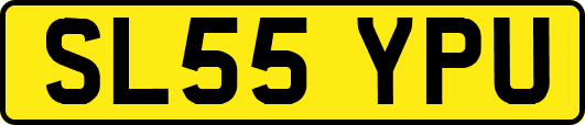 SL55YPU