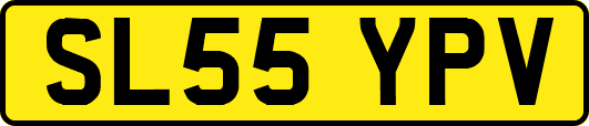 SL55YPV