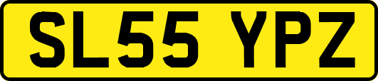 SL55YPZ