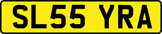 SL55YRA
