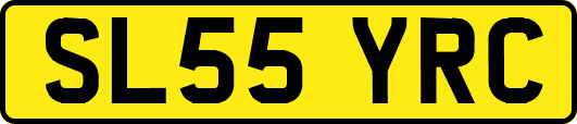 SL55YRC