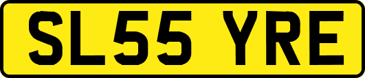 SL55YRE
