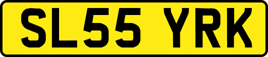 SL55YRK