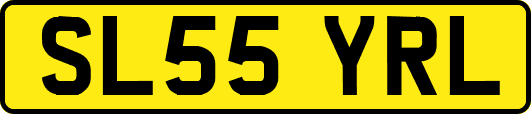 SL55YRL