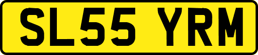 SL55YRM