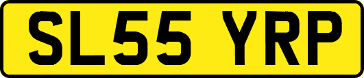 SL55YRP