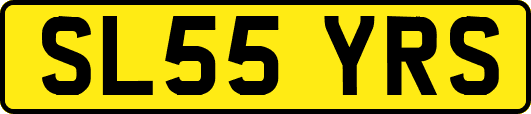 SL55YRS