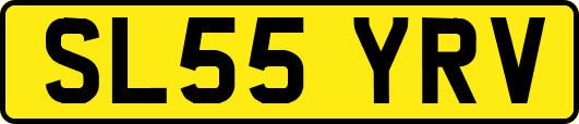 SL55YRV