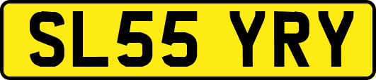 SL55YRY