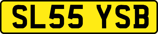 SL55YSB