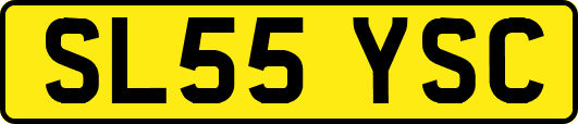SL55YSC