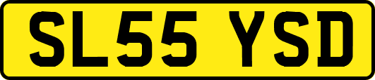 SL55YSD