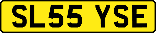 SL55YSE