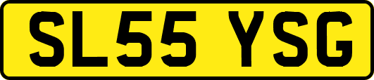 SL55YSG