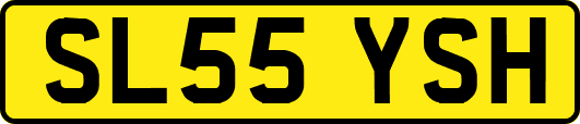 SL55YSH