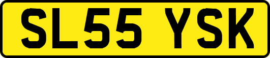 SL55YSK
