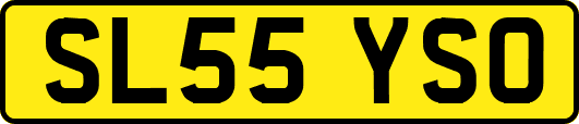 SL55YSO