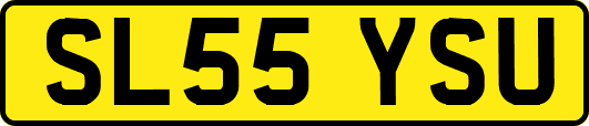 SL55YSU