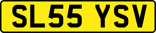SL55YSV