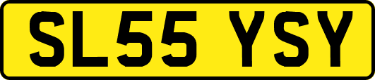 SL55YSY