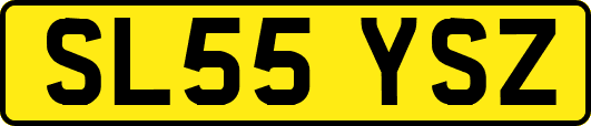 SL55YSZ