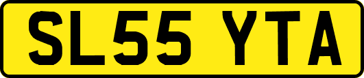 SL55YTA