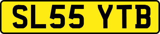 SL55YTB