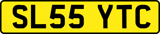 SL55YTC