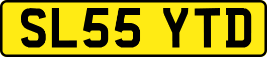 SL55YTD