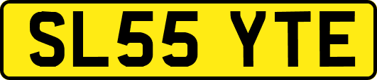 SL55YTE