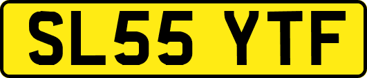 SL55YTF