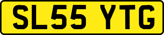 SL55YTG