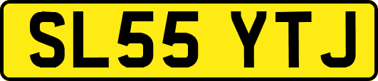 SL55YTJ