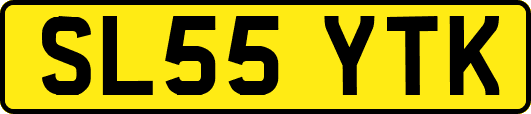 SL55YTK