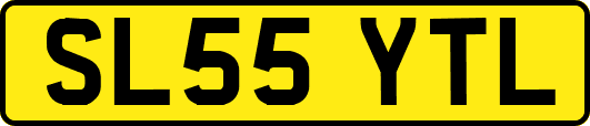 SL55YTL