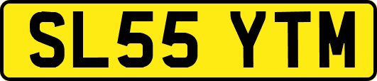 SL55YTM
