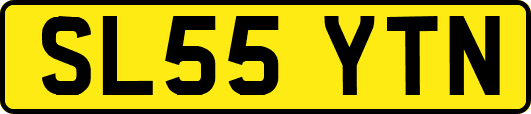 SL55YTN